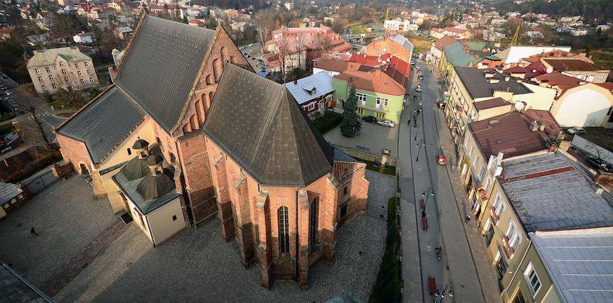 Budżet Obywatelski 2022. Są wyniki głosowania mieszkańców