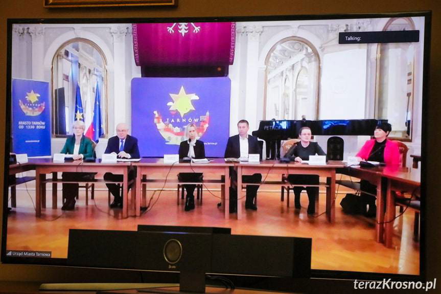 Krosno. Jan Szczepanik - wielki wynalazca odkrywany na nowo