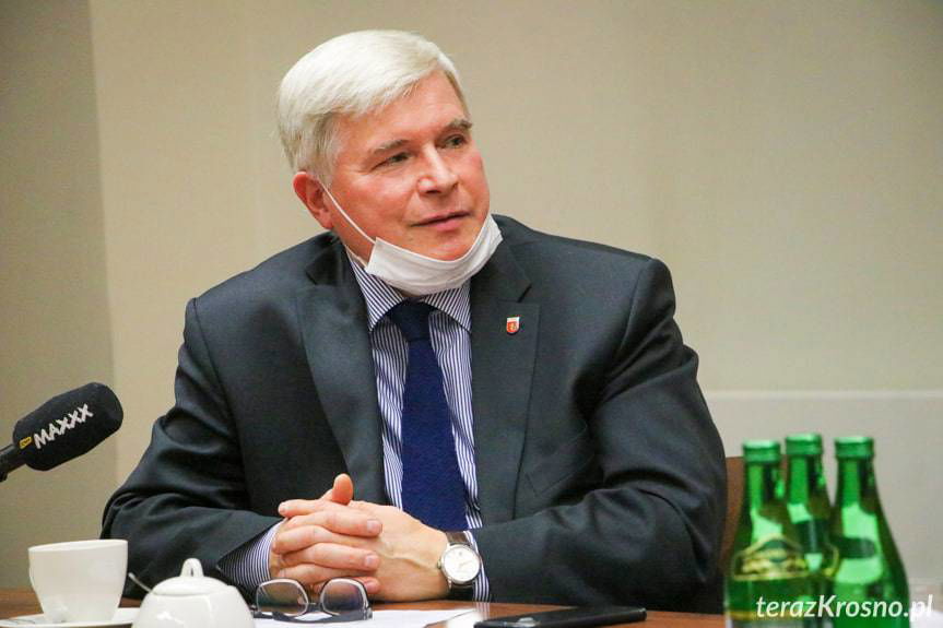 Krosno. Jan Szczepanik - wielki wynalazca odkrywany na nowo