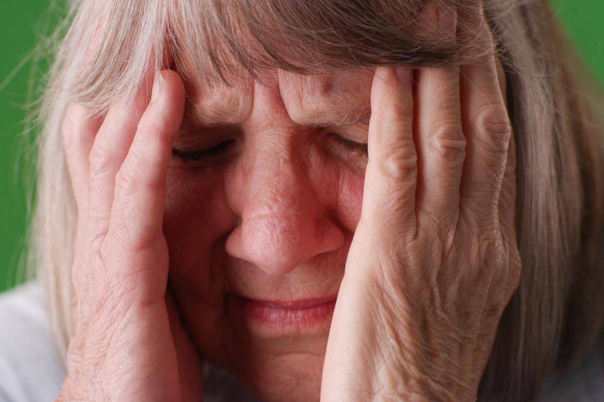 Seniorka z Krosna straciła oszczędności życia