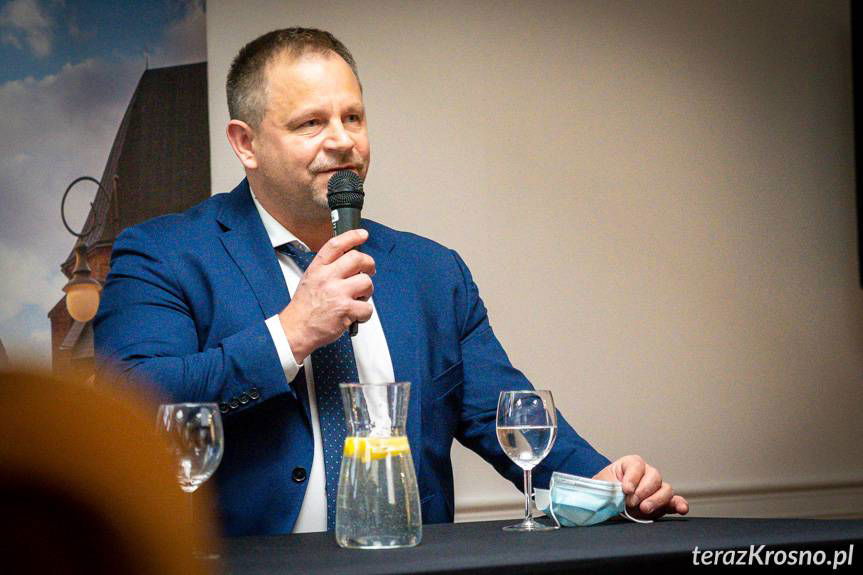 Nowa sieć ciepłownicza w Krośnie. Co to oznacza dla mieszkańców?