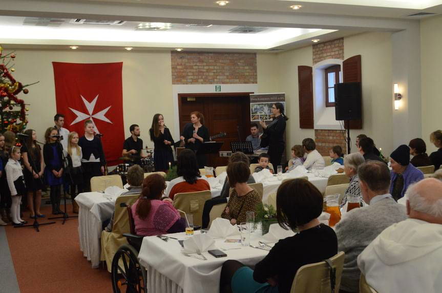 W Krośnie i powiecie krośnieńskim