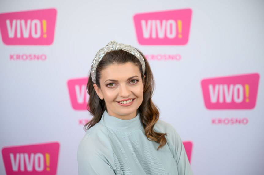 VIVO! Krosno wybrało nowych ambasadorów