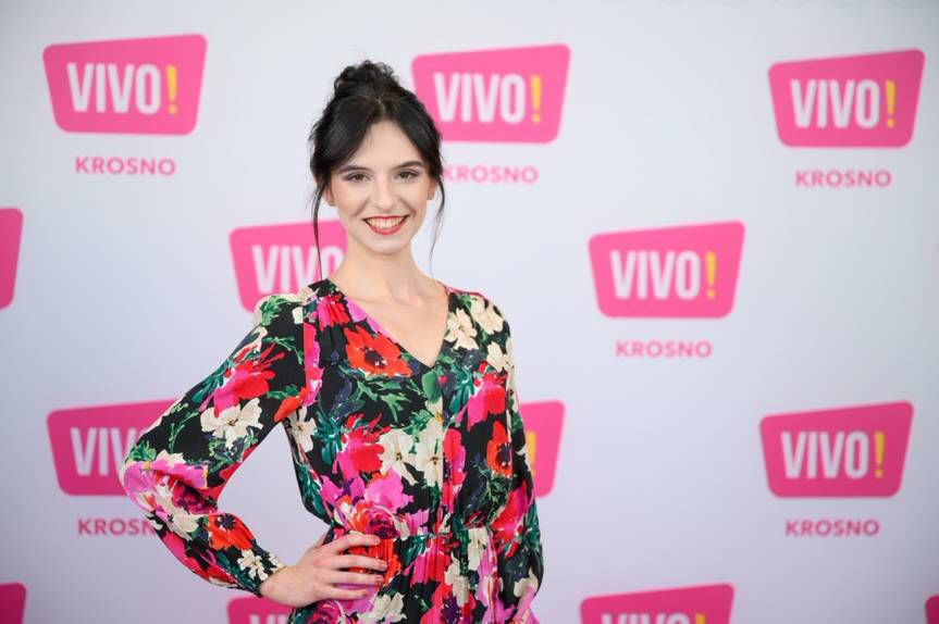 VIVO! Krosno wybrało nowych ambasadorów