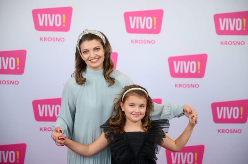 VIVO! Krosno wybrało nowych ambasadorów