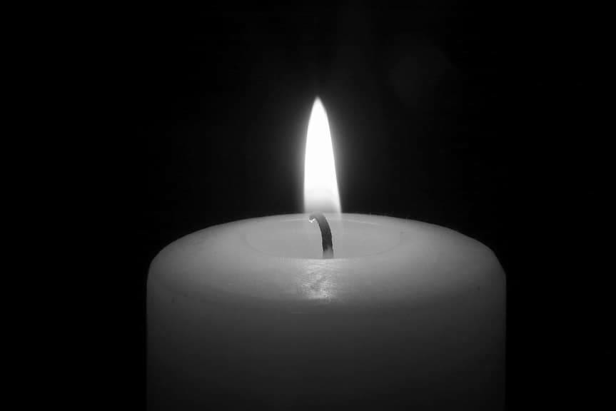 Zmarł Zbigniew Szubrycht, były naczelnik miasta i gminy Dukla