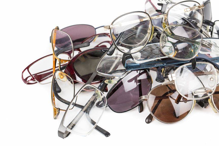 Mieszkaniec gminy Rymanów handlował w sieci podróbkami