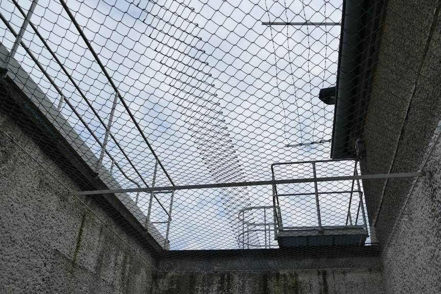 REGION. Poszukiwani wpadli w ręce policji przed świętami