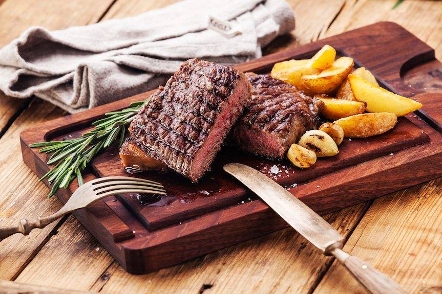 Sylwester 2021. Biskupi dali dyspensę