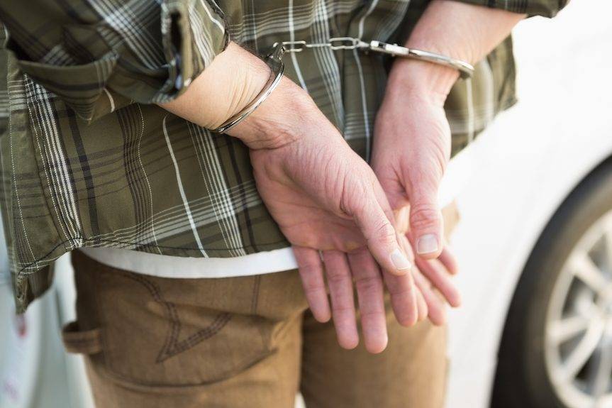 30-letni nieuczciwy sprzedawca samochodów usłyszał zarzuty