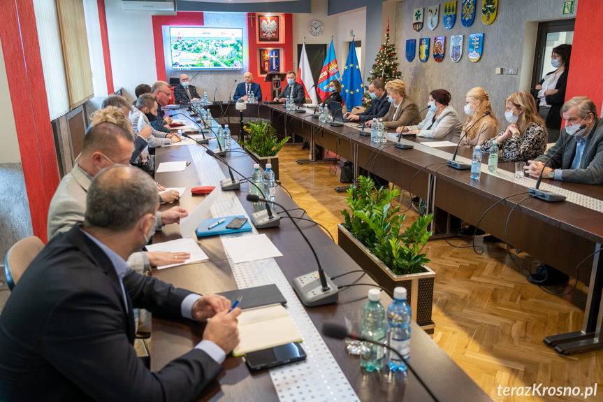 Jest kompromis w sprawie nocnej i świątecznej opieki zdrowotnej