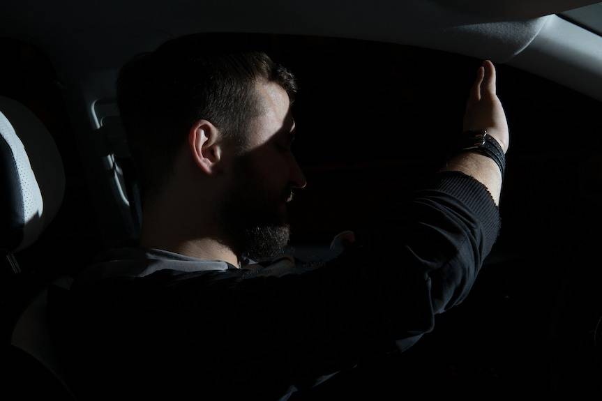 Kolejni pijani kierowcy zatrzymani. W Świerzowej Polskiej i Korczynie