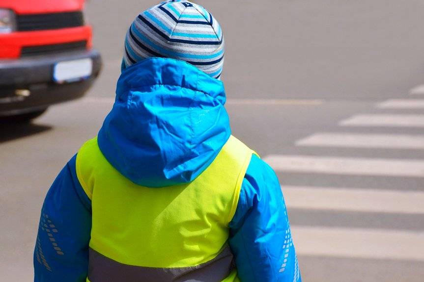 Główne grzechy kierowców w Krośnie. Posypały się mandaty