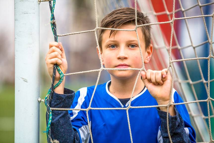 Gdzie powstanie Beniaminek Center?