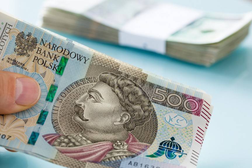 Wiadomo, ile kosztowało referendum w gminie Jedlicze