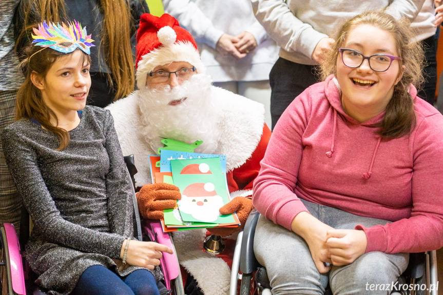 Sukcesem firmy trzeba się dzielić". Nowy Styl wspiera placówki opiekuńcze