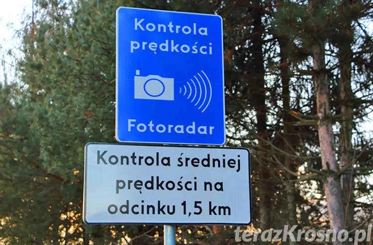 Tysiące ujawnionych wykroczeń!