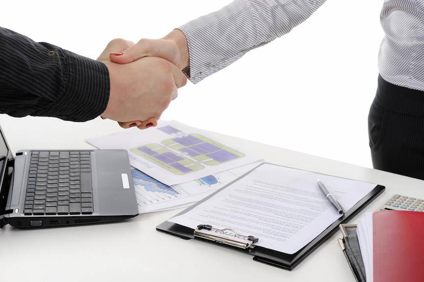 Spółdzielnia Socjalna KOGUTEK w Rymanowie