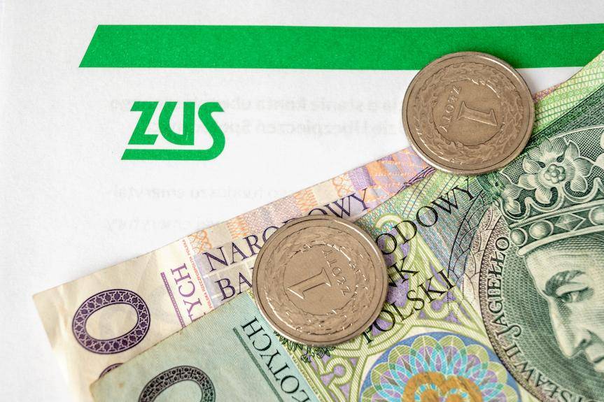 Polski Ład. Dyżur telefoniczny ZUS - najczęściej zadawane pytania