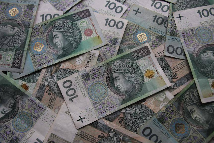 Kluby i stowarzyszenia sportowe z Krosna otrzymały dofinansowanie [LISTA]