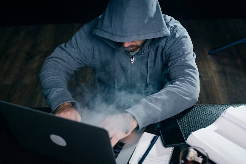Sprzedawał konsole, których nie miał. 32-letni krośnianin w rękach policji