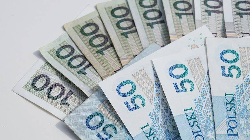 Dodatkowy zasiłek opiekuńczy od 1 lutego 