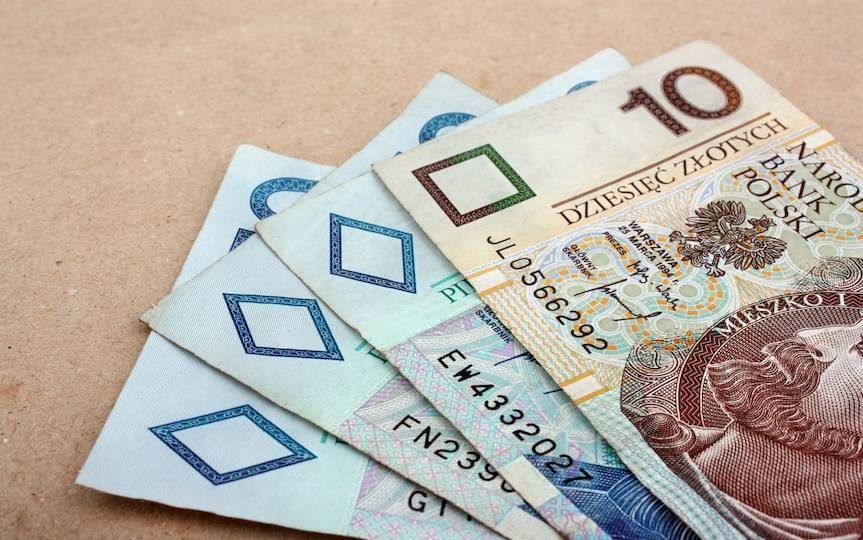 Jakie projekty z powiatu krośnieńskiego trafią do Polskiego Ładu?