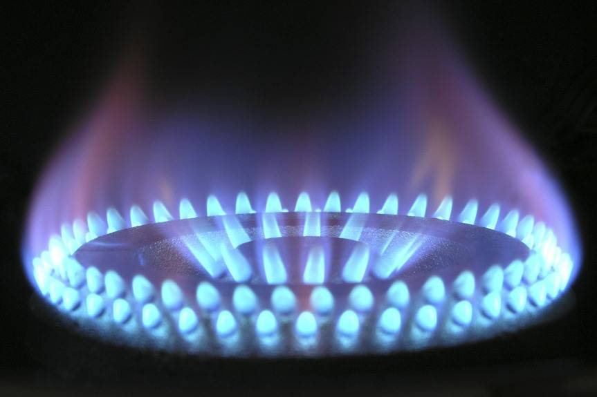 Ochrona taryfowa dla odbiorców gazu. Kogo dotyczy?