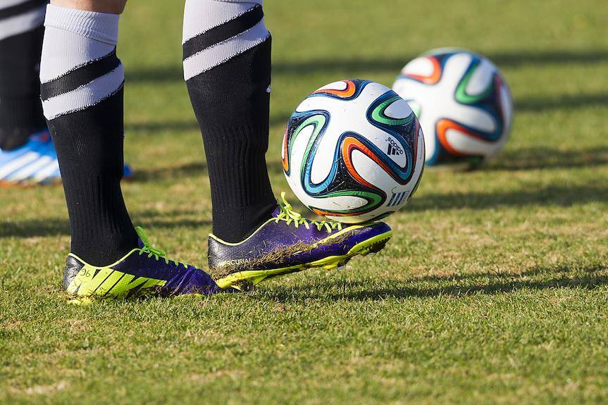 Polski Ład a sponsoring. Krajowa Administracja Skarbowa wyjaśnia