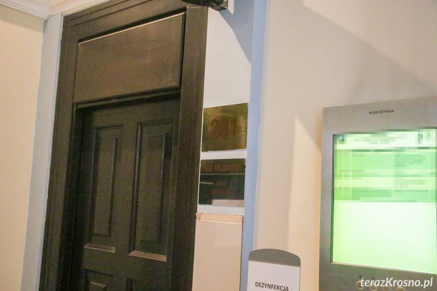 Co z procesem byłego proboszcza z gminy Chorkówka?