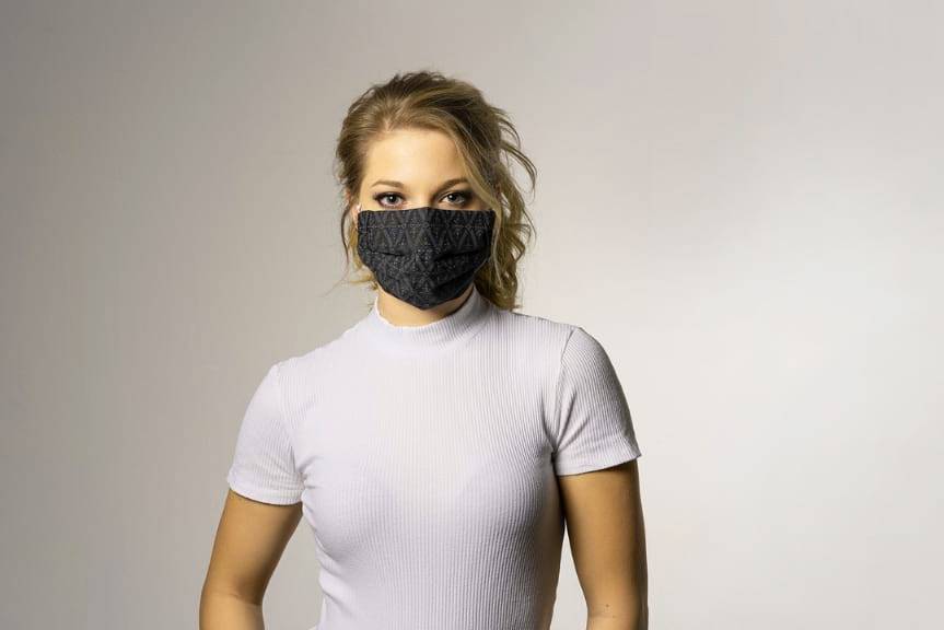 Koronowirus w Krośnie i powiecie krośnieńskim