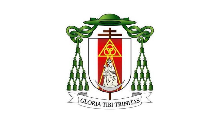 Wojna na Ukrainie. Apel biskupów z Polski południowo-wschodniej