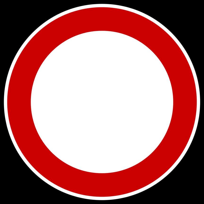 Uwaga kierowcy. Zamknięta będzie ul. Sportowa w Krośnie