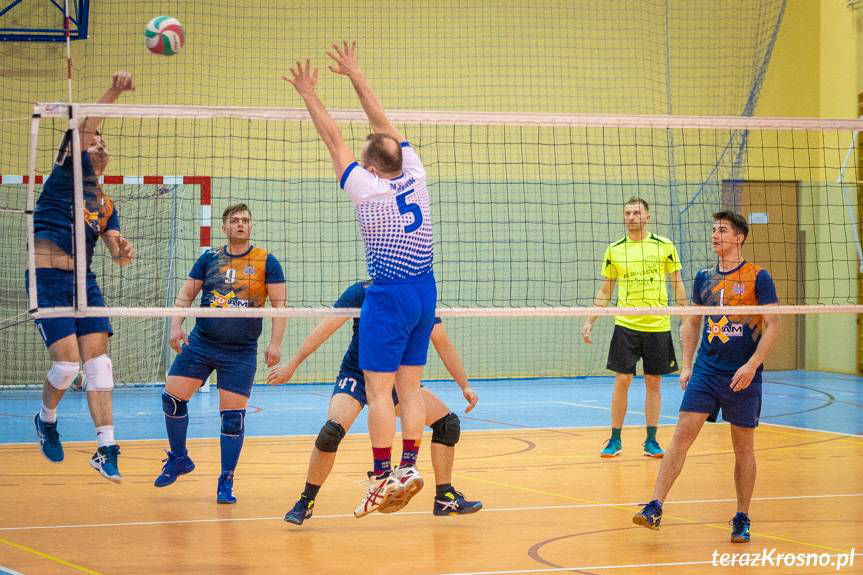 Zagrali dla Ukrainy w Świerzowej Polskiej