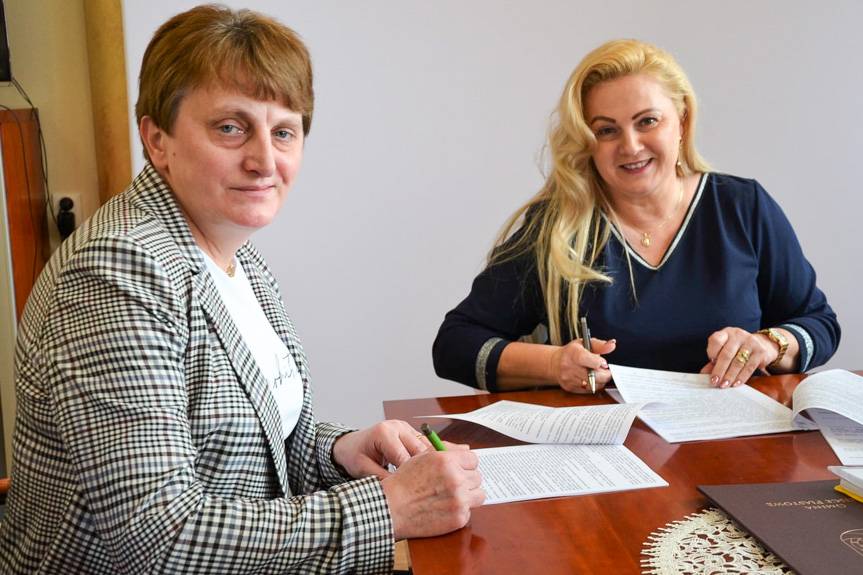 Będzie Orlik w Głowience. Umowa podpisana