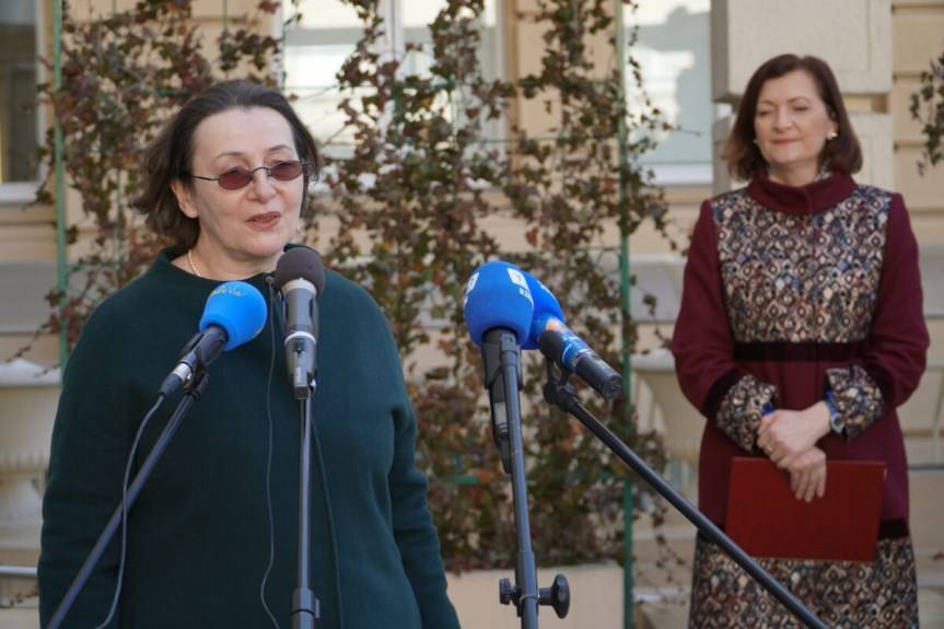 Pieniądze na ratowanie zabytków. Sprawdź, gdzie trafią