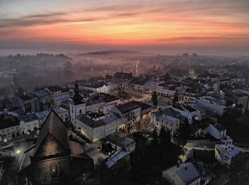 Tomasz Okoniewski z kolejnym tytułem