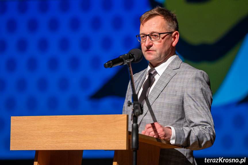 Rocznica urodzin geniusza związanego z Krosnem, Korczyną, Potokiem i Lubatówką