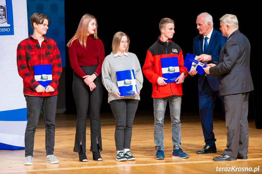 Rocznica urodzin geniusza związanego z Krosnem, Korczyną, Potokiem i Lubatówką