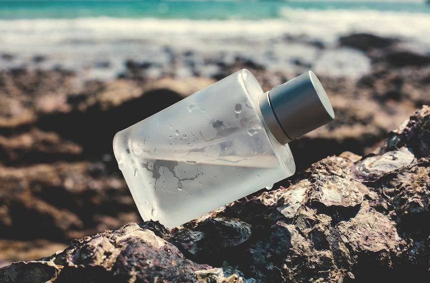 W męskim stylu: najlepsze perfumy dla facetów