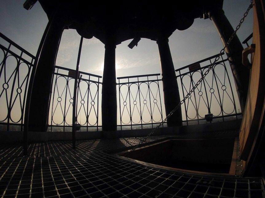 Spędź Noc Muzeów z Muzeum Rzemiosła