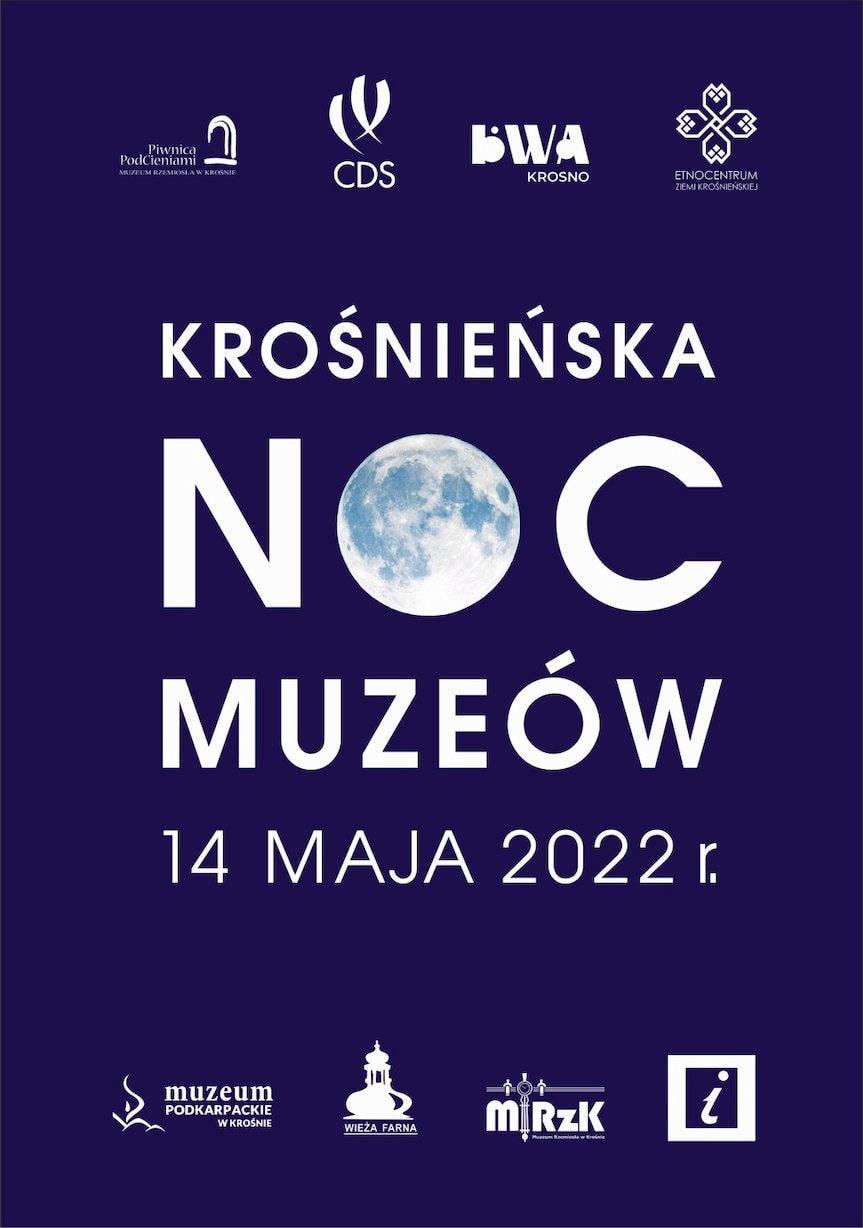 Spędź Noc Muzeów z Muzeum Rzemiosła