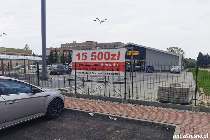 Jan Orliński: Jestem pod ścianą. Jan Pelczar: Nie będzie zjazdu