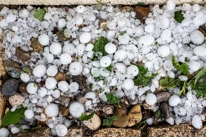 Ostrzeżenie dla Krosna i powiatu