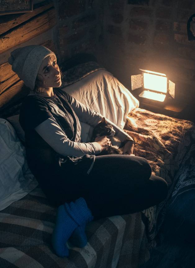 Sukces grupy filmowej ViArt z Krosna