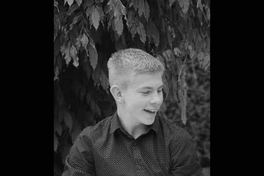 Tragiczna śmierć 14-latka w Krośnie. Oświadczenie rodziny