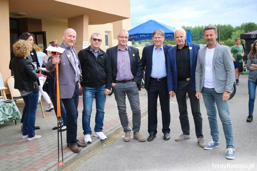 Koncert "Złote Serca" w Krościenku Wyżnym. Zebrano łącznie 36 tys. zł