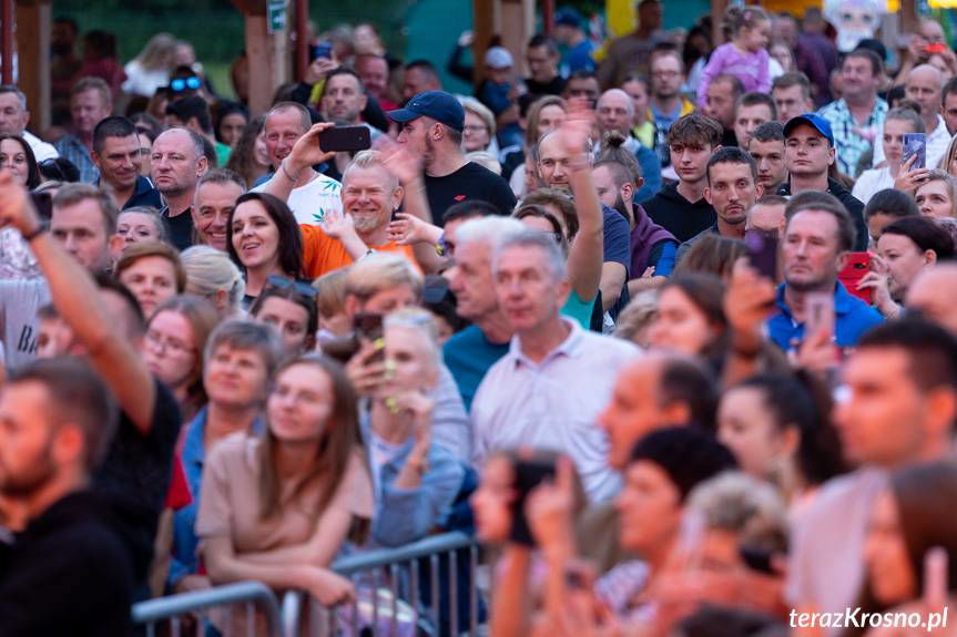 Dni Jedlicza 2022 - Kordian