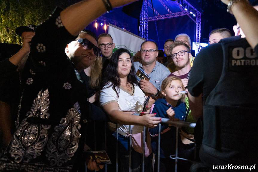 Dni Jedlicza 2022 - Kordian