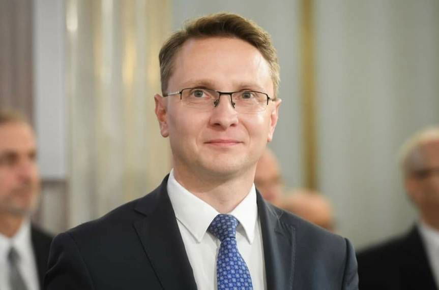 Nowe rozdanie z Polskiego Ładu. Wiemy, gdzie trafią pieniądze